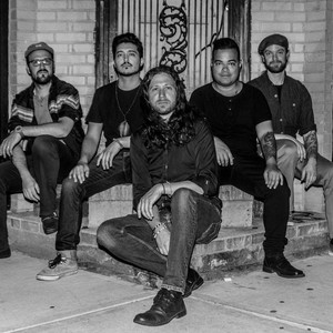 Escaper资料,Escaper最新歌曲,EscaperMV视频,Escaper音乐专辑,Escaper好听的歌