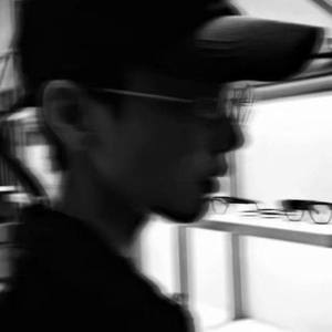 RoyalD资料,RoyalD最新歌曲,RoyalDMV视频,RoyalD音乐专辑,RoyalD好听的歌