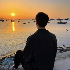 DJ阿智资料,DJ阿智最新歌曲,DJ阿智MV视频,DJ阿智音乐专辑,DJ阿智好听的歌