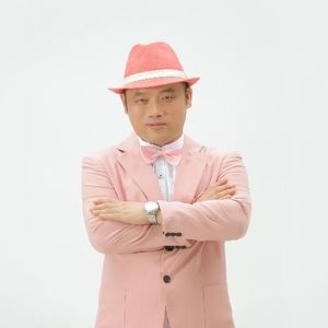 奈何桥上 (COVER版)