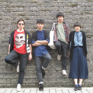 吹万资料,吹万最新歌曲,吹万MV视频,吹万音乐专辑,吹万好听的歌