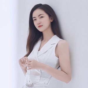 白淼淼资料,白淼淼最新歌曲,白淼淼MV视频,白淼淼音乐专辑,白淼淼好听的歌