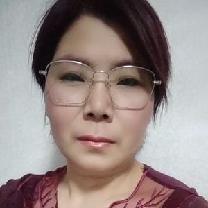 王作敏资料,王作敏最新歌曲,王作敏MV视频,王作敏音乐专辑,王作敏好听的歌