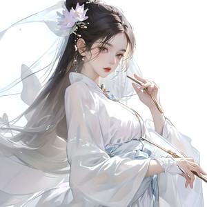 九天揽月资料,九天揽月最新歌曲,九天揽月MV视频,九天揽月音乐专辑,九天揽月好听的歌