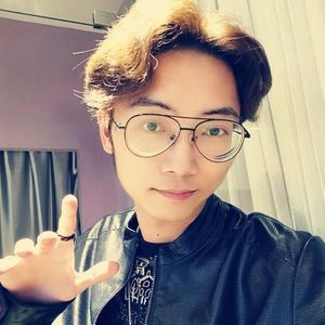 洛不凡资料,洛不凡最新歌曲,洛不凡MV视频,洛不凡音乐专辑,洛不凡好听的歌