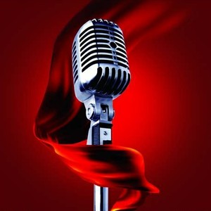 邵明启资料,邵明启最新歌曲,邵明启MV视频,邵明启音乐专辑,邵明启好听的歌