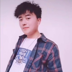 夏银辉（可～乐｀）资料,夏银辉（可～乐｀）最新歌曲,夏银辉（可～乐｀）MV视频,夏银辉（可～乐｀）音乐专辑,夏银辉（可～乐｀）好听的歌