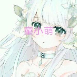 意义资料,意义最新歌曲,意义MV视频,意义音乐专辑,意义好听的歌