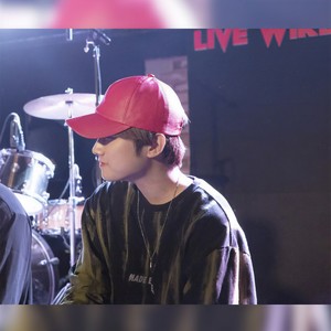 Wellz (웰즈)资料,Wellz (웰즈)最新歌曲,Wellz (웰즈)MV视频,Wellz (웰즈)音乐专辑,Wellz (웰즈)好听的歌