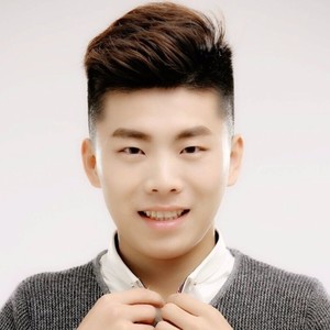 孙祥雨资料,孙祥雨最新歌曲,孙祥雨MV视频,孙祥雨音乐专辑,孙祥雨好听的歌