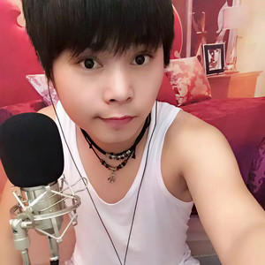 MC阿义资料,MC阿义最新歌曲,MC阿义MV视频,MC阿义音乐专辑,MC阿义好听的歌