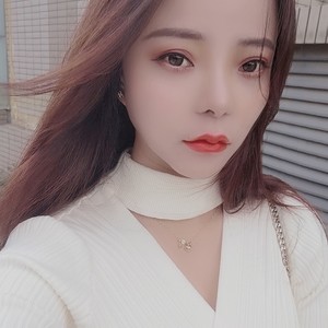 露资料,露最新歌曲,露MV视频,露音乐专辑,露好听的歌