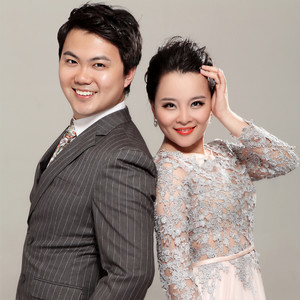 必须组合资料,必须组合最新歌曲,必须组合MV视频,必须组合音乐专辑,必须组合好听的歌