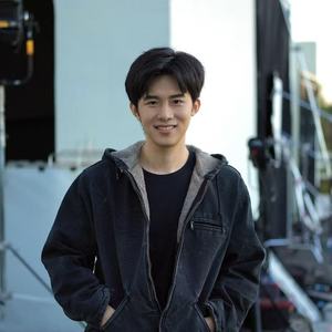 安沐凡资料,安沐凡最新歌曲,安沐凡MV视频,安沐凡音乐专辑,安沐凡好听的歌