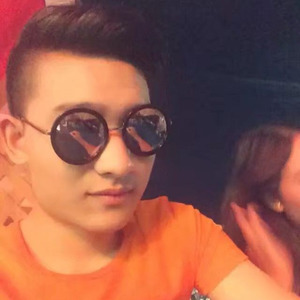 甘润资料,甘润最新歌曲,甘润MV视频,甘润音乐专辑,甘润好听的歌