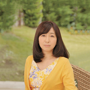 岡村孝子