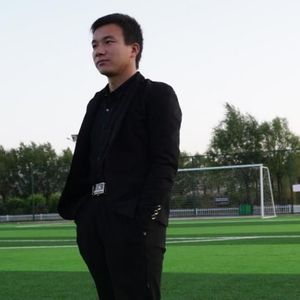 冯涛资料,冯涛最新歌曲,冯涛MV视频,冯涛音乐专辑,冯涛好听的歌