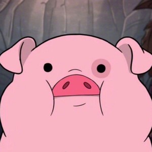 Liang猪猪资料,Liang猪猪最新歌曲,Liang猪猪MV视频,Liang猪猪音乐专辑,Liang猪猪好听的歌