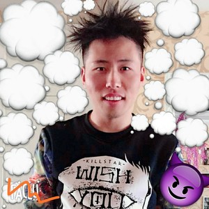 香皂哥哥资料,香皂哥哥最新歌曲,香皂哥哥MV视频,香皂哥哥音乐专辑,香皂哥哥好听的歌