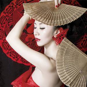 玥瑶资料,玥瑶最新歌曲,玥瑶MV视频,玥瑶音乐专辑,玥瑶好听的歌