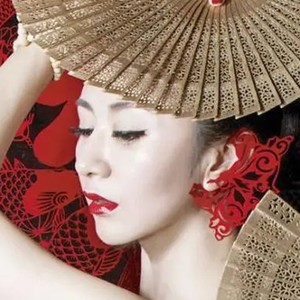 玥瑶资料,玥瑶最新歌曲,玥瑶MV视频,玥瑶音乐专辑,玥瑶好听的歌