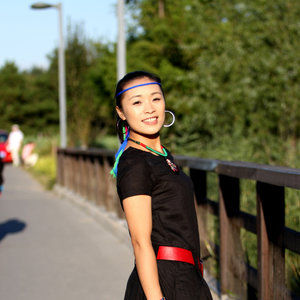 杨霞资料,杨霞最新歌曲,杨霞MV视频,杨霞音乐专辑,杨霞好听的歌