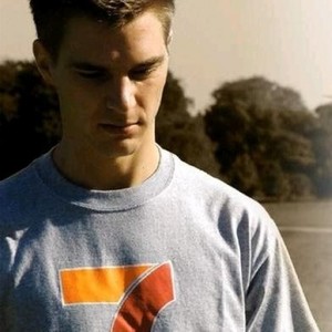 Damien J. Carter资料,Damien J. Carter最新歌曲,Damien J. CarterMV视频,Damien J. Carter音乐专辑,Damien J. Carter好听的歌