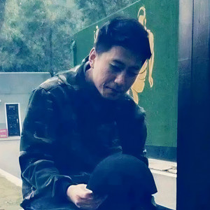 姜旭东资料,姜旭东最新歌曲,姜旭东MV视频,姜旭东音乐专辑,姜旭东好听的歌