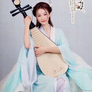 SH憨憨小鱼儿资料,SH憨憨小鱼儿最新歌曲,SH憨憨小鱼儿MV视频,SH憨憨小鱼儿音乐专辑,SH憨憨小鱼儿好听的歌