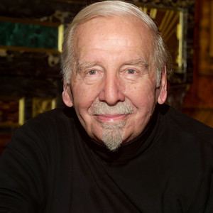 Skitch Henderson资料,Skitch Henderson最新歌曲,Skitch HendersonMV视频,Skitch Henderson音乐专辑,Skitch Henderson好听的歌