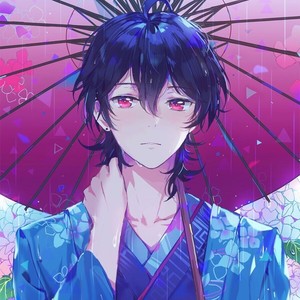 Game叶资料,Game叶最新歌曲,Game叶MV视频,Game叶音乐专辑,Game叶好听的歌