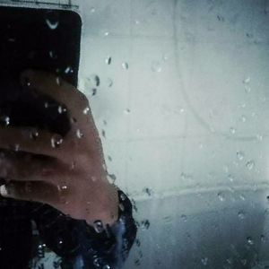 阿杰资料,阿杰最新歌曲,阿杰MV视频,阿杰音乐专辑,阿杰好听的歌