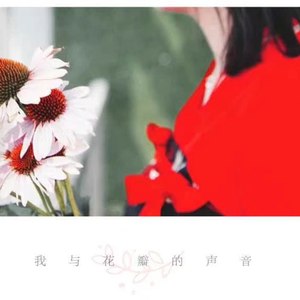 最美的期待