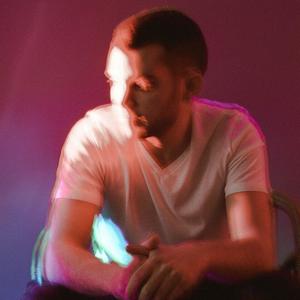 Dried Out Cities (Live|伴奏)