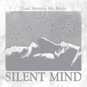 Silent Mind