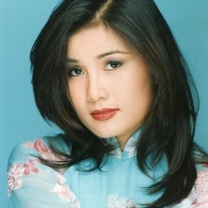 Hạ Vy资料,Hạ Vy最新歌曲,Hạ VyMV视频,Hạ Vy音乐专辑,Hạ Vy好听的歌