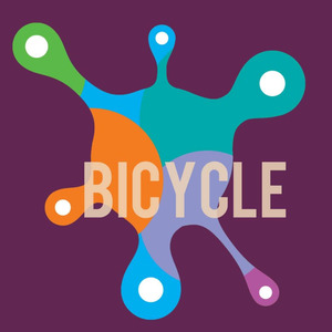 Bicycle乐队资料,Bicycle乐队最新歌曲,Bicycle乐队MV视频,Bicycle乐队音乐专辑,Bicycle乐队好听的歌