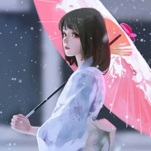 哭泣站台 (女声新版|DJ Neo凛枢版)