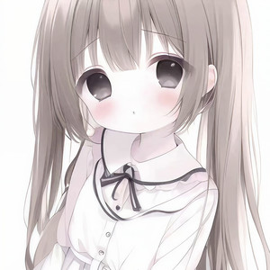 朕要登机 (DJ 阿树版)