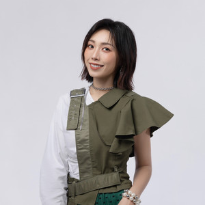 刘恬君资料,刘恬君最新歌曲,刘恬君MV视频,刘恬君音乐专辑,刘恬君好听的歌