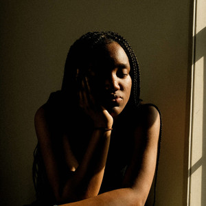 dexter资料,dexter最新歌曲,dexterMV视频,dexter音乐专辑,dexter好听的歌