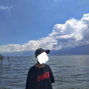 张吟风.资料,张吟风.最新歌曲,张吟风.MV视频,张吟风.音乐专辑,张吟风.好听的歌