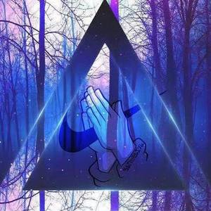 AnimeVibe资料,AnimeVibe最新歌曲,AnimeVibeMV视频,AnimeVibe音乐专辑,AnimeVibe好听的歌