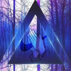 AnimeVibe资料,AnimeVibe最新歌曲,AnimeVibeMV视频,AnimeVibe音乐专辑,AnimeVibe好听的歌