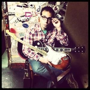 Kolker资料,Kolker最新歌曲,KolkerMV视频,Kolker音乐专辑,Kolker好听的歌