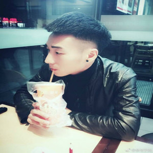 MC子尧资料,MC子尧最新歌曲,MC子尧MV视频,MC子尧音乐专辑,MC子尧好听的歌