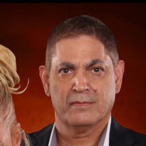 Jaky资料,Jaky最新歌曲,JakyMV视频,Jaky音乐专辑,Jaky好听的歌