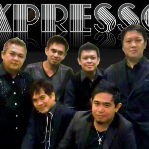 Xpresso