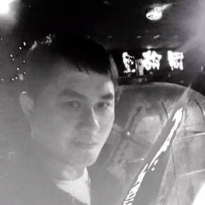 这辈子还能在一起吗