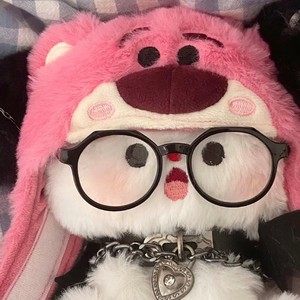 甜瓜资料,甜瓜最新歌曲,甜瓜MV视频,甜瓜音乐专辑,甜瓜好听的歌